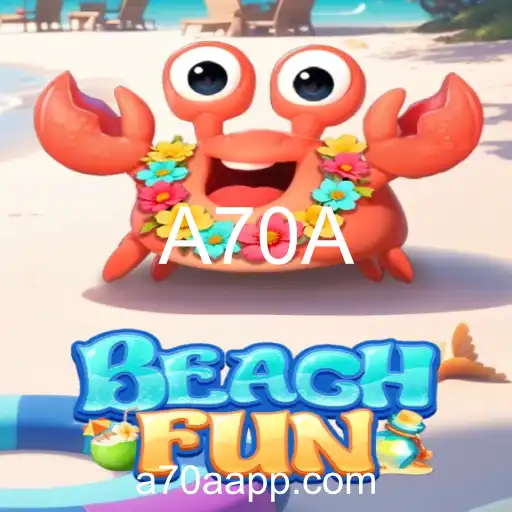 Explorando o Novo Mundo de Diversão com BeachFun