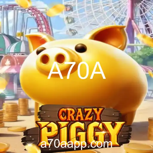 Descubra CrazyPiggy: O Jogo que Conquista Crianças e Adultos
