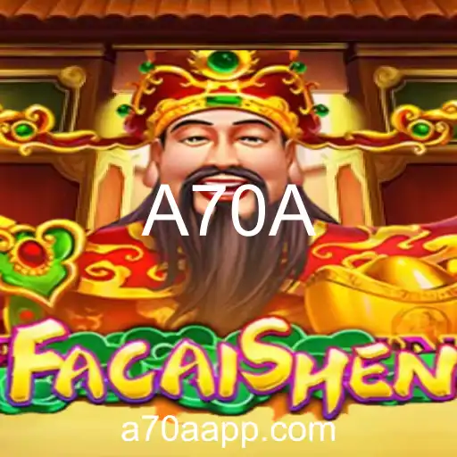 Descubra o Fascinante Mundo de FaCaiShen
