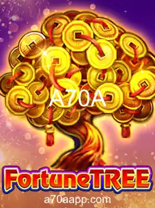 Descubra o Envolvente Jogo de Estratégia FortuneTree