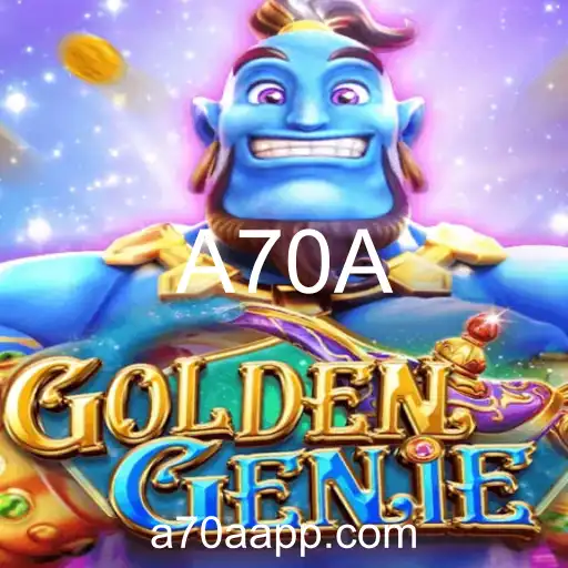 Descubra o Fascinante Mundo de GOLDENGENIE