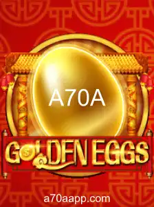 GoldenEggs: A Nova Sensação no Mundo dos Jogos