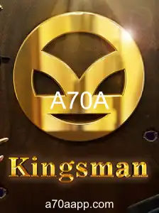 Explorando o Mundo de Kingsman: Um Jogo Único e Intrigante