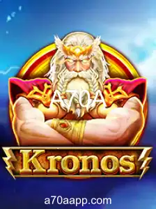 Kronos: Descubra o Fascinante Jogo que Une Estratégia e História