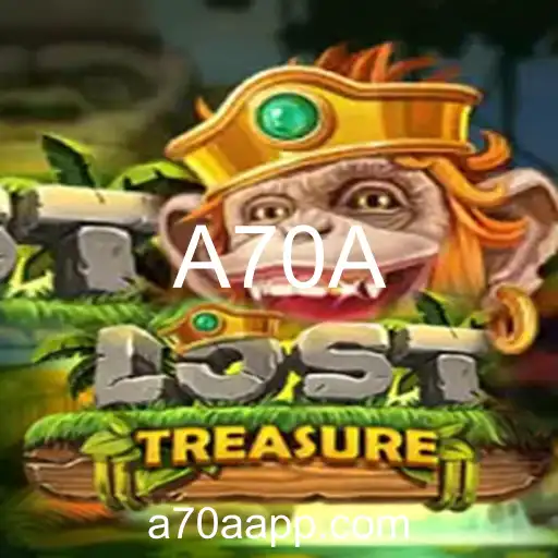 LostTreasure: Um Mergulho em Aventuras e Estratégias