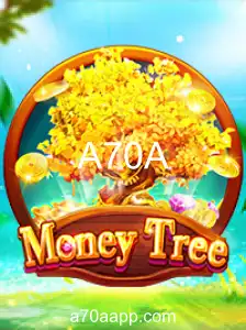 Descubra o Fascinante Jogo MoneyTree: Estratégia, Regras e Atualizações