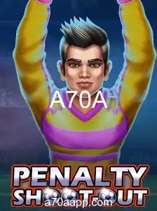 Explorando PenaltyShootOut: Um Jogo de Estratégia e Precisão
