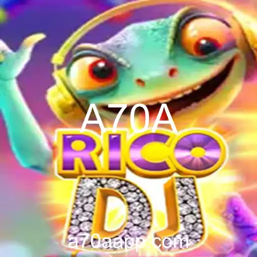 RicoDJ: Descubra as Regras e a Emoção do Novo Jogo do Momento