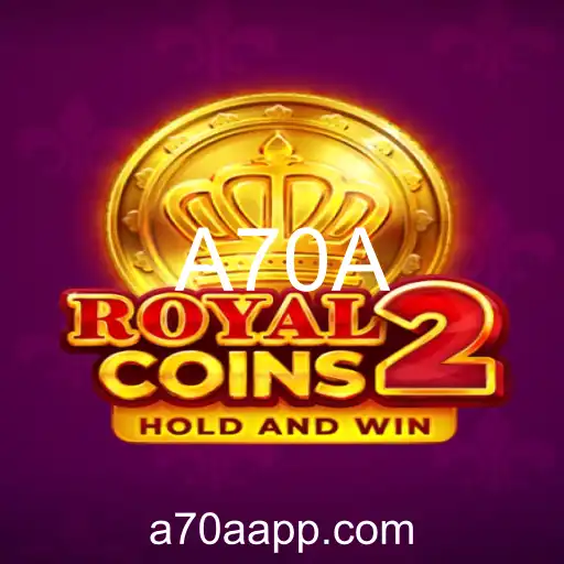 Descubra o Fascinante Mundo de RoyalCoins2: Um Guia Completo
