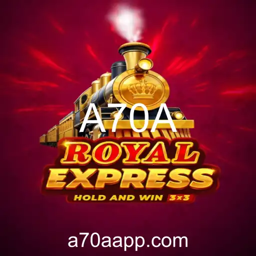 Explorando o Fascinante Mundo de Royalexpress: Jogo de Estratégia e Aventura