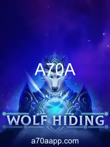 Descubra o Fascinante Universo de WolfHiding: Jogo de Estratégia e Aventura