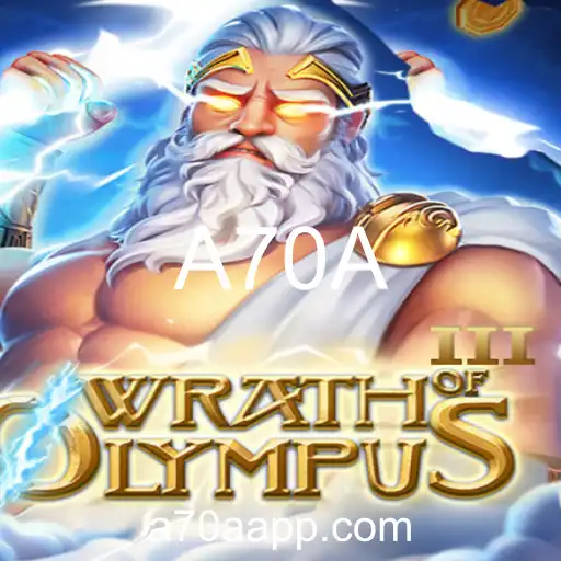 Explorando WrathofOlympusIII: Um Novo Capítulo em Aventura e Estratégia